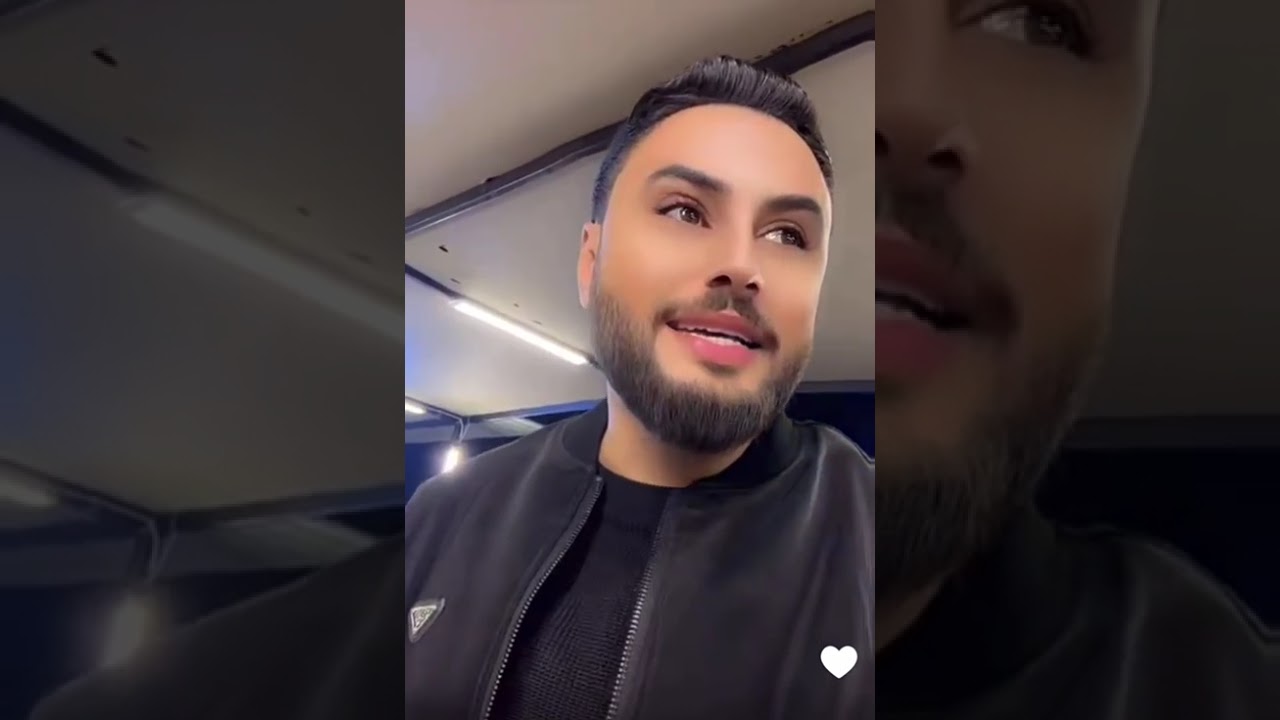 بەزمی نوێ مەلا قاتیل و عەباس و ژەنیار دەچنە هەولیر🤣💔؟
