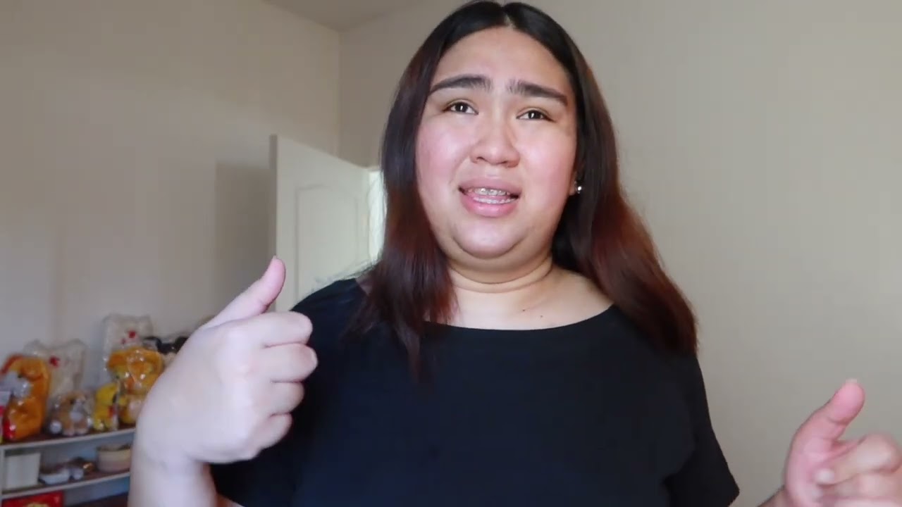 MAGKAAWAY KAMI NI AYE?!