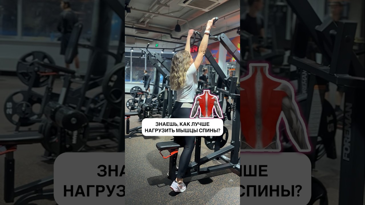 11 января 2024 г.