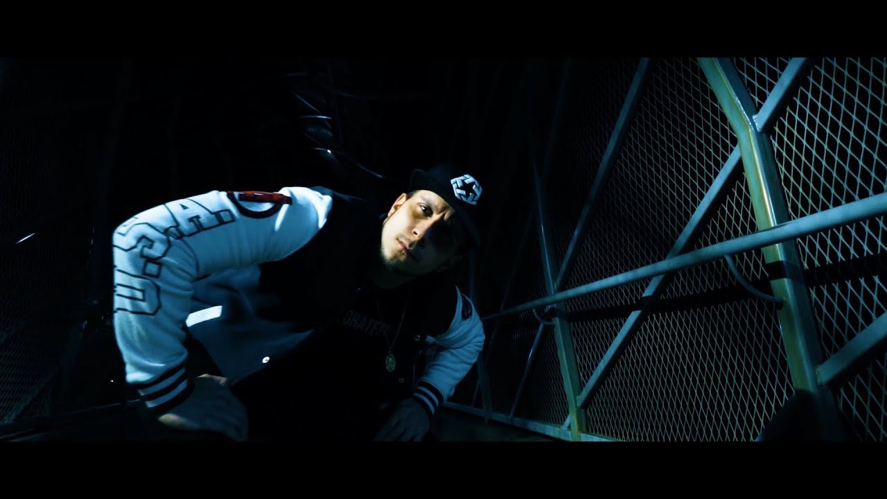 SirVideo Productions (Film Reel by Sam Servidio)