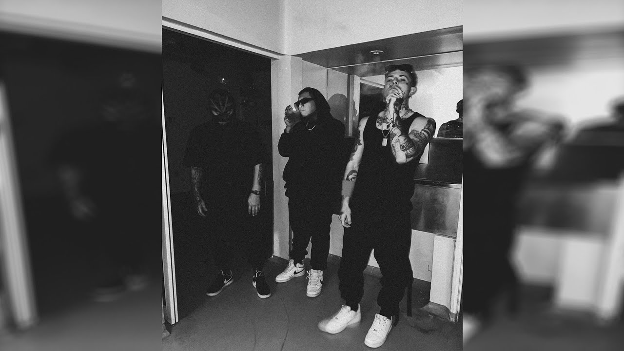Freestyle Boom Bap Beat | 