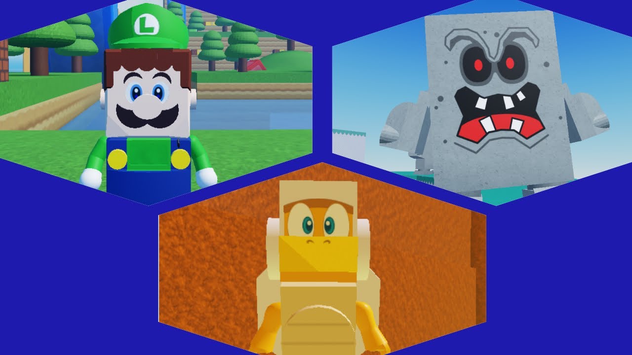 The Epic Venture, Howling Heights, And The King's Castle In Roblox Jack Black's Boss Rush
