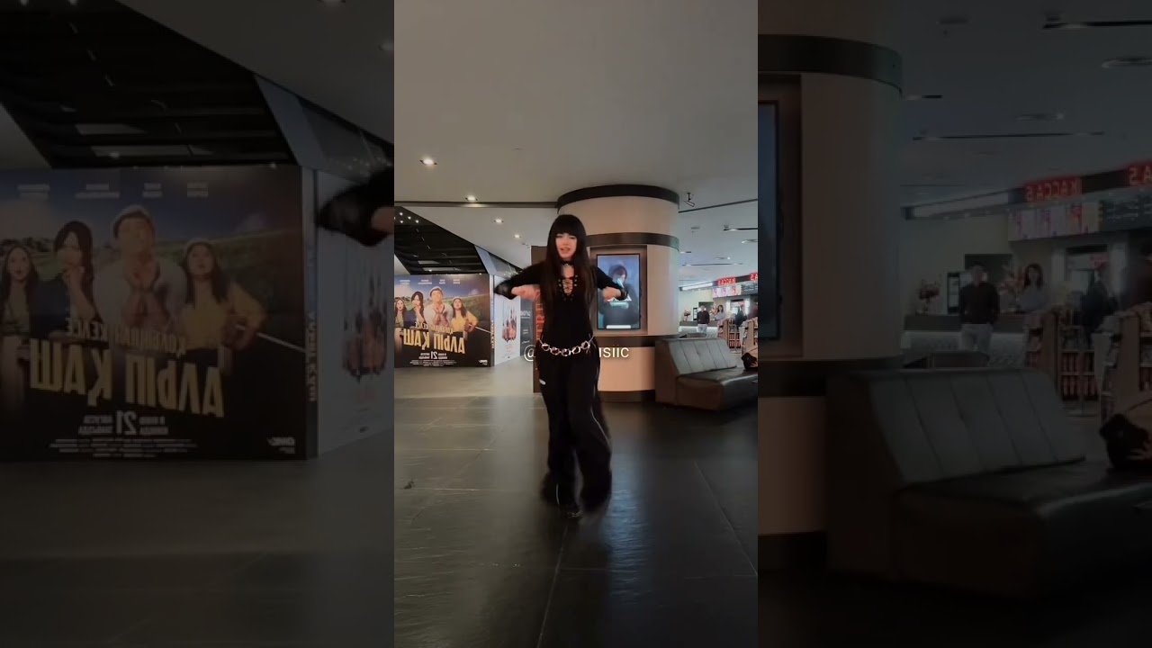 Montagem Rugada | Montagem Rugada - cape | Viral TikTok dance!| #shorts #dance #viral #tiktok #trend