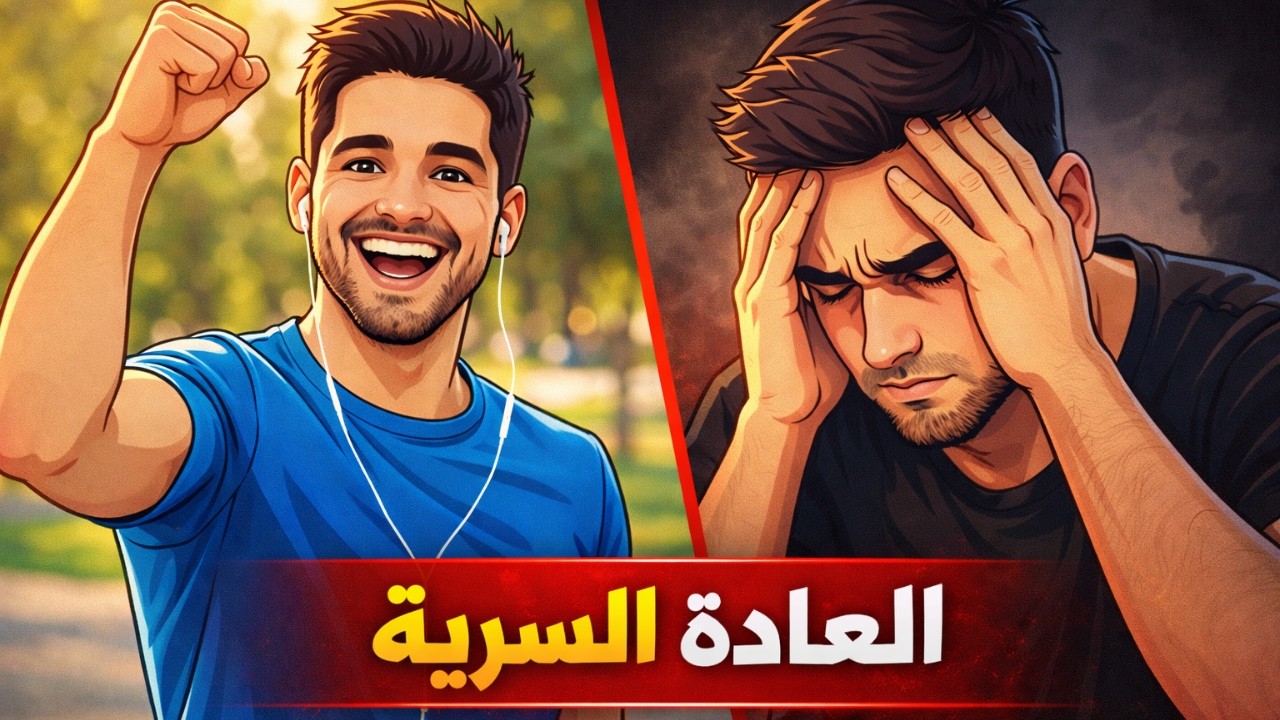 ماغاديش تمارس العادة السرية من بعد ما تشوف هاد الفيديو ✅