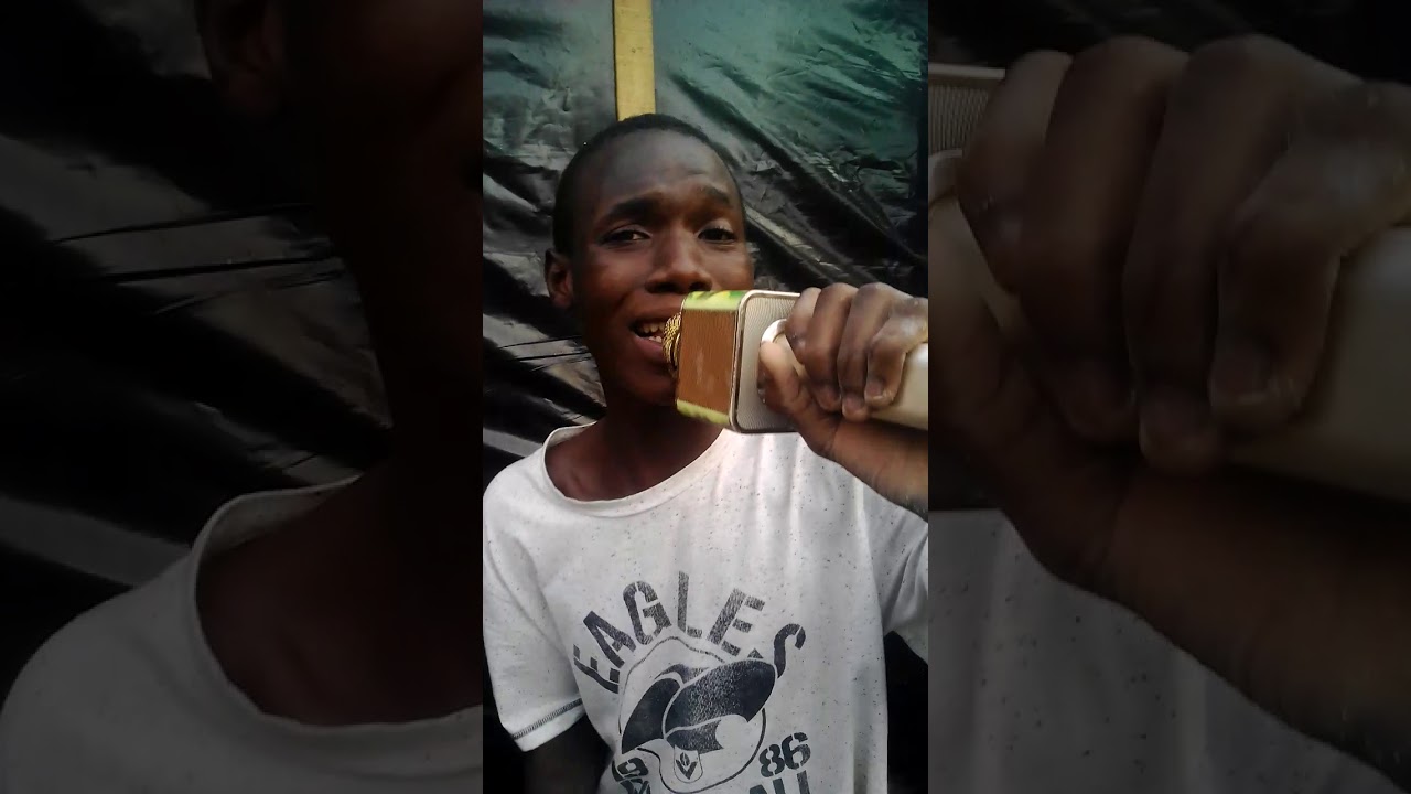 Jamaicai smipa plaisir