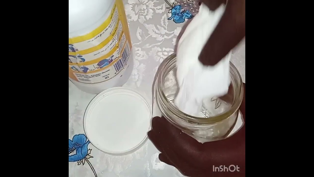 شرويطة بجافيل تجيبو ليك هبيل واعرة بزاف 0781671809