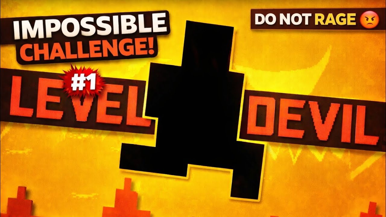 Kya aaj Rage hoga Level Devil is namak game me ya hoga fun? Dekhne ko milega aaj 