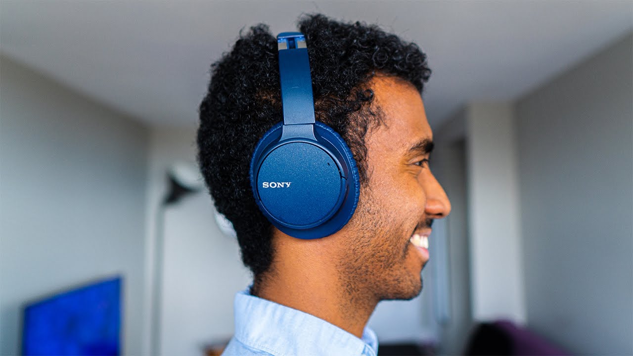 Sony WH-CH700N Review in 2020: It's Impressive! (2 Years Later)