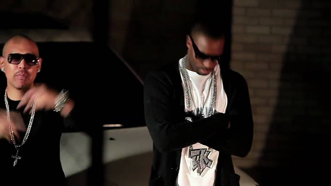 flysociety - superstar -