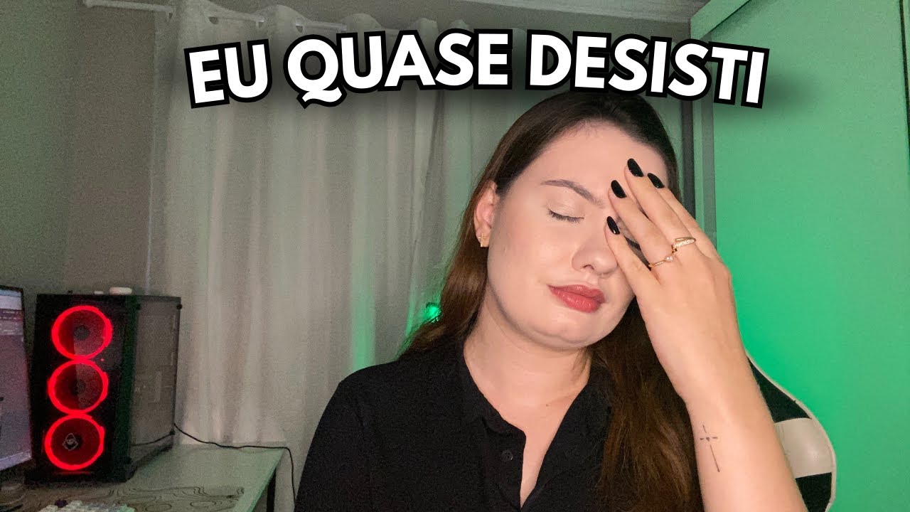 O que NÃO fazer quando começa no marketing digital