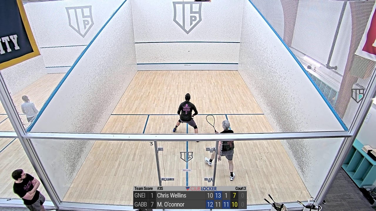 Court 3 public/A4 Greywackes vs. A6 Tuffs, A1 Gneiss vs. A5 Gabbros