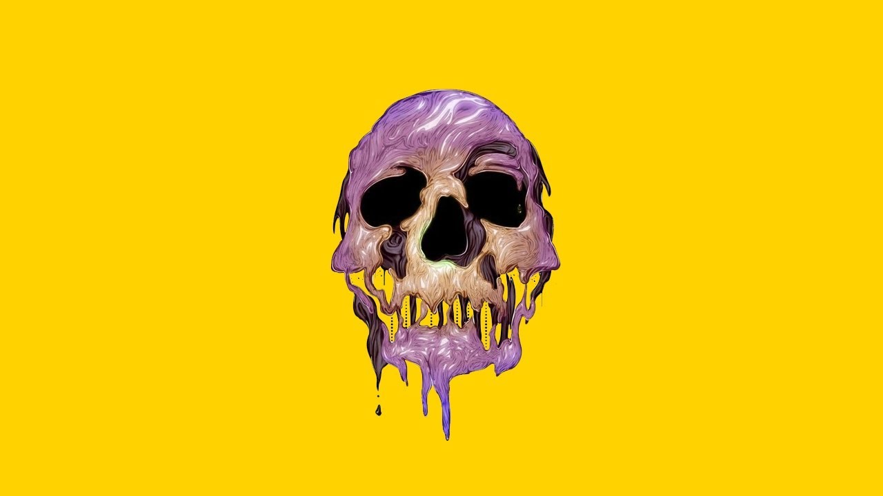 [SOLD] (HARD) Lil Pump x Smokepurpp Type Beat - 