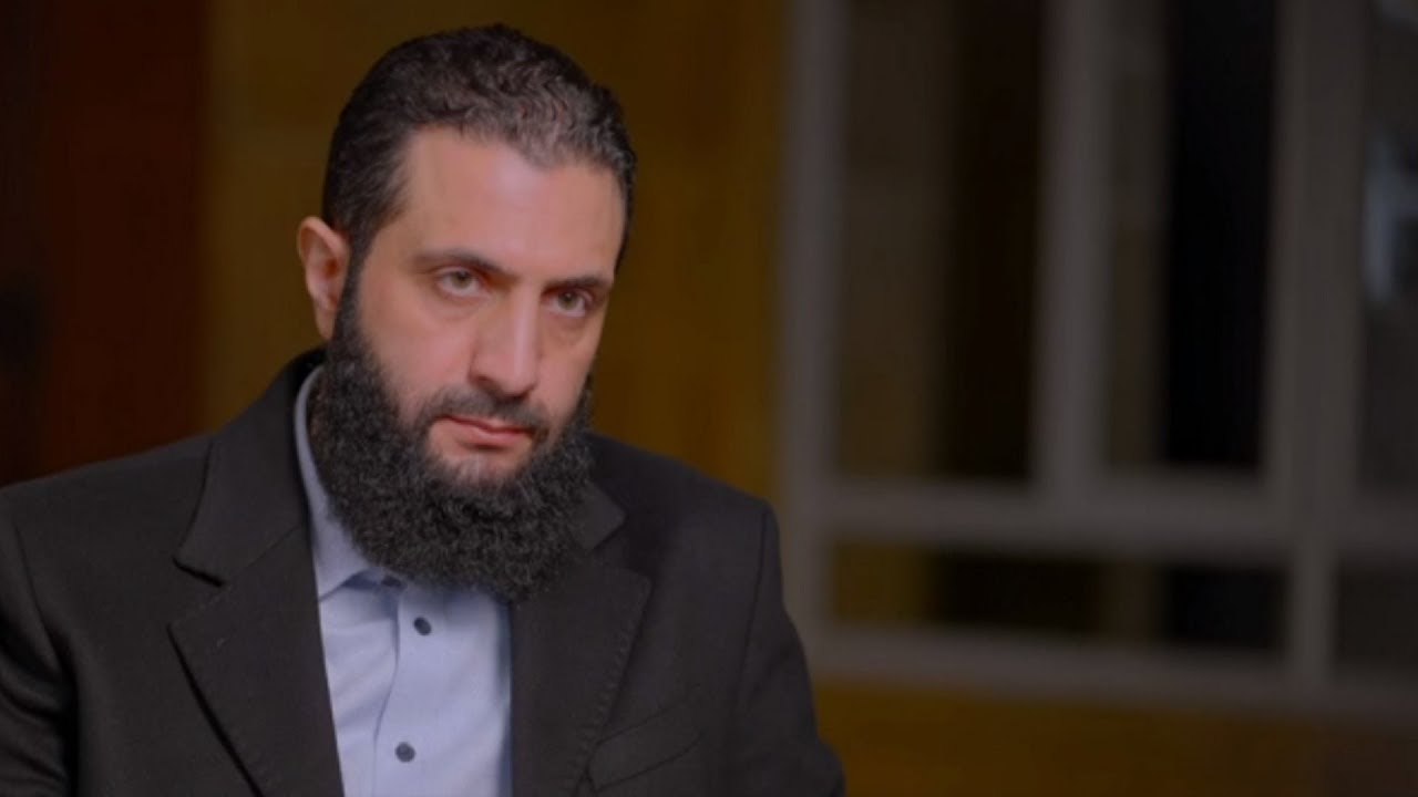 لا معركة بإدلب وأسلحة خفية وضغوط على تركيا..الجولاني يكشف ما يحصل بالميدان | سوريا اليوم