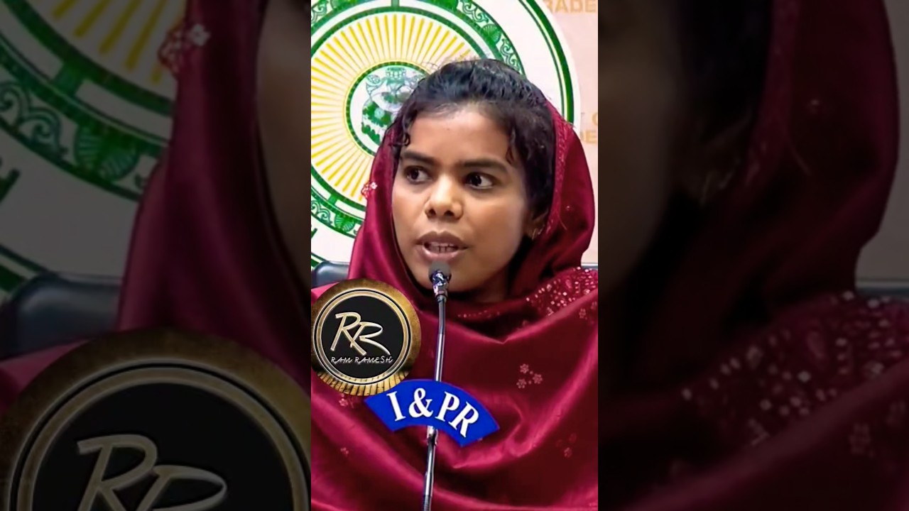 Уведомление о наборе на AP DSC 2026 #ApDsc #Dsc #RamRameshproductions #втрендах #учитель #вирусное