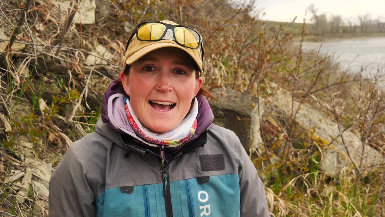Master Class Monday: How to Catch Trout Rising in Flat Water