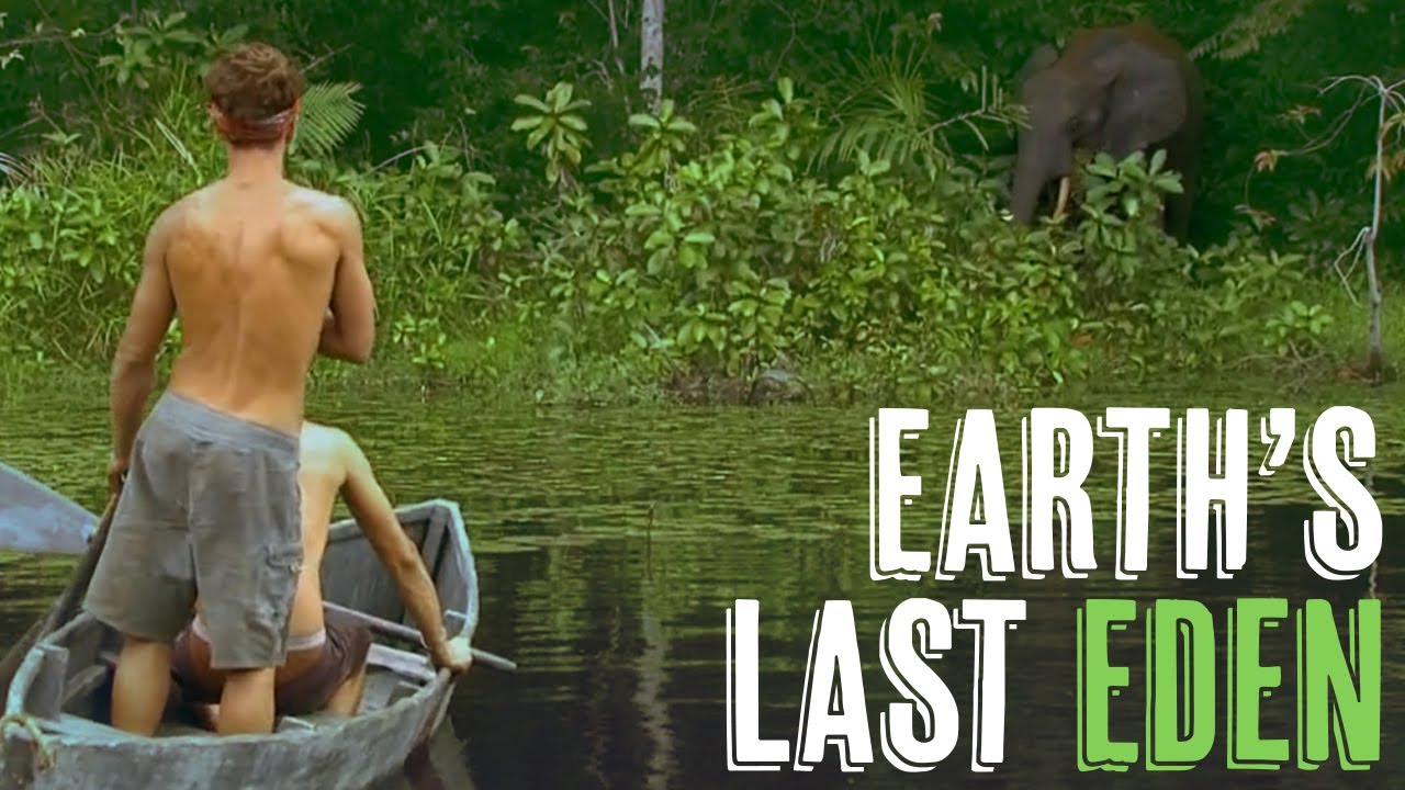 The Most Memorable Locations in Survivor History
