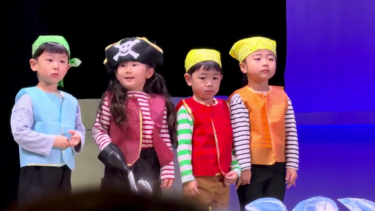 2026_music festival _ pirates whether