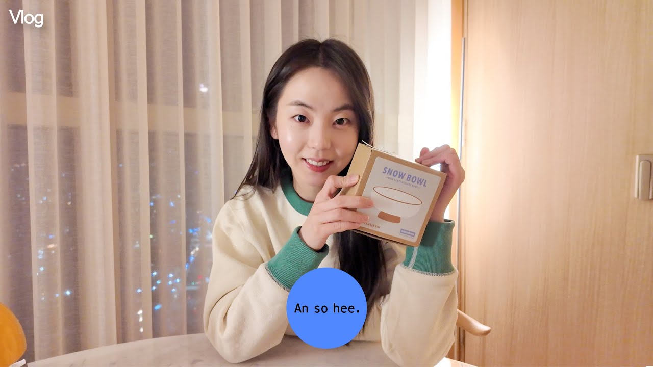 내가 이번 여행에서 뭐 사왔냐면💙 | 일본여행, 팬시템, 그릇, 주방소품 하울, 첫 LP 언박싱
