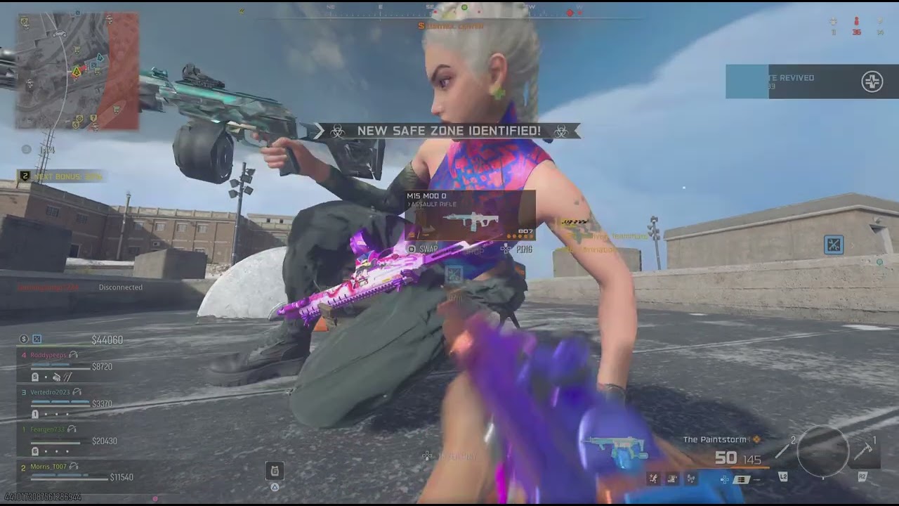 Call of Duty_20260221164459