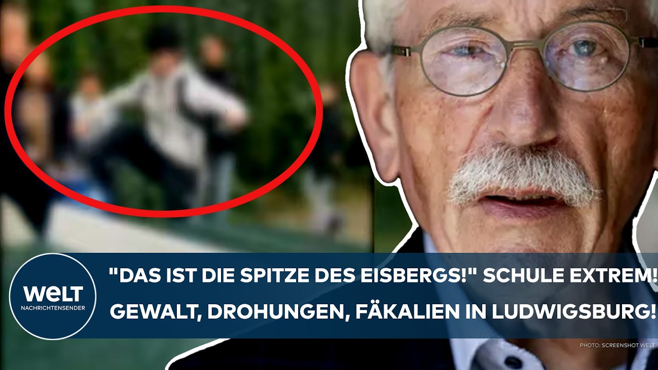 LUDWIGSHAFEN: 