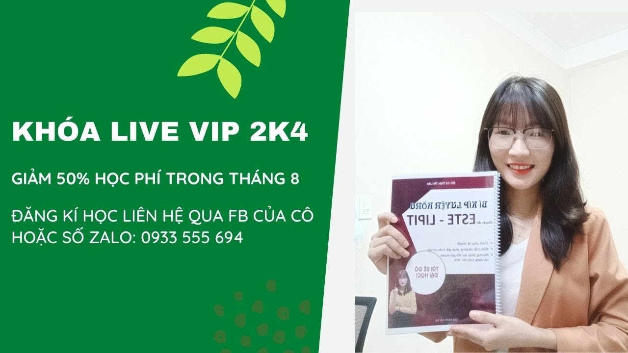 GIẢI BT ĐỐT CHÁY VÀ AMIN + AXIT - CHƯƠNG 3 - HÓA 12