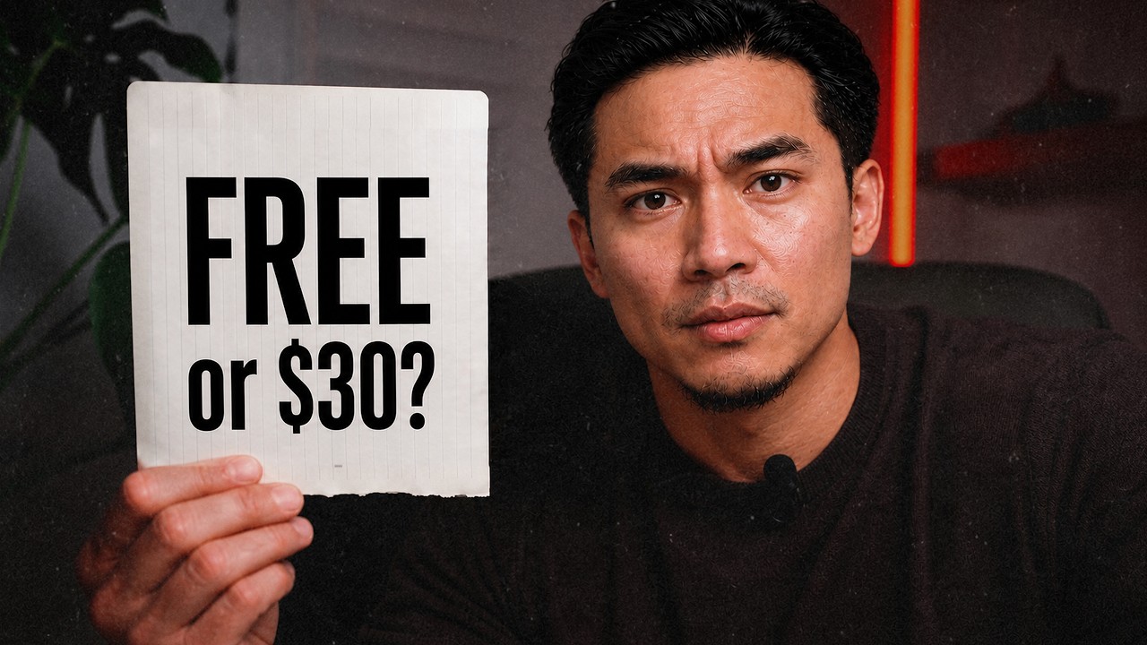 Is Grok Free in 2026? Free vs SuperGrok ($30) Explained