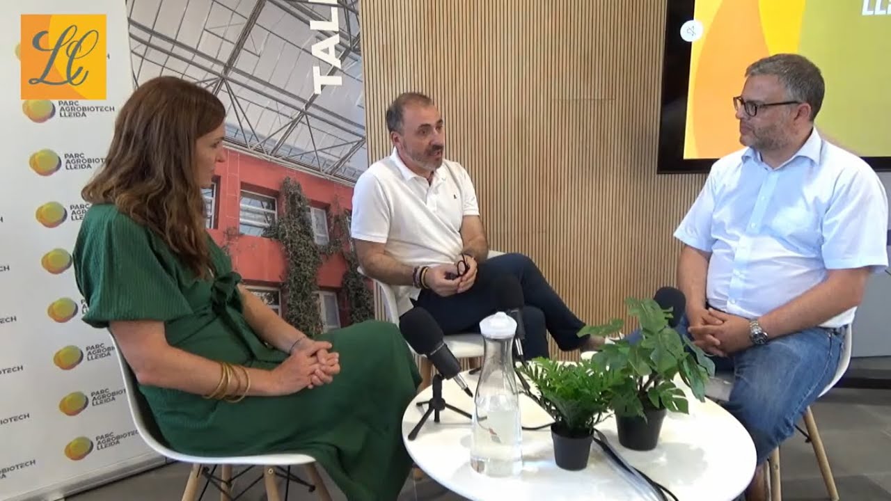 12.- Boxdental, laboratori dental punter en tecnologia  | Xavi Piñol | #12 Podcast "La Capitania"