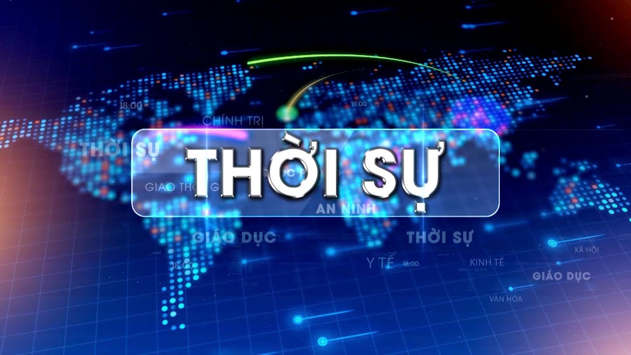 🔴 [Trực tiếp] - Thời sự Đồng Nai trưa 27-2-2026 || ĐNNRTV
