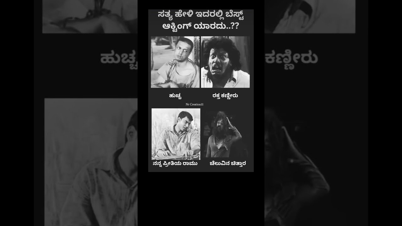 #dkshivakumar  #siddaramaiah #kannada #actor  #funny #memes #news