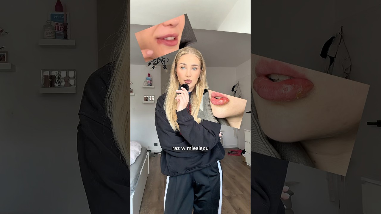 TIP NA OPRYSZCZKE/sztosiara