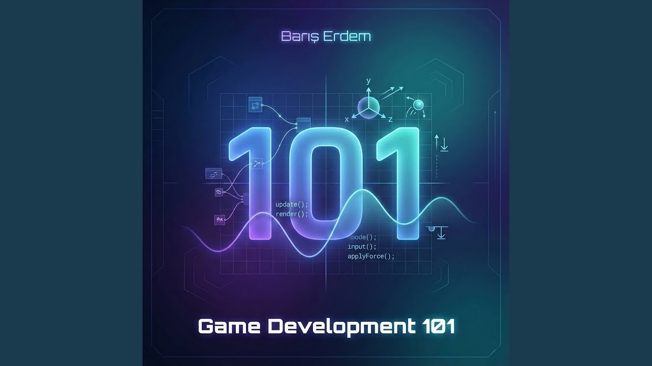 Game Ai Basics