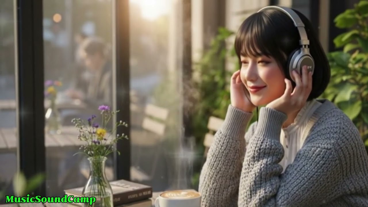🔥 봄바람 주의보........ 立春大吉 입니다...