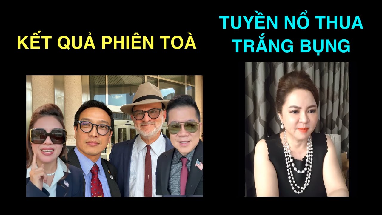 #1537: Kết Quả Như Dự Đoán  | 01.10.25