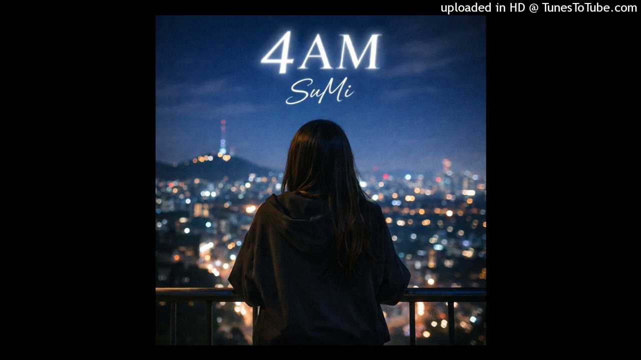 4AM