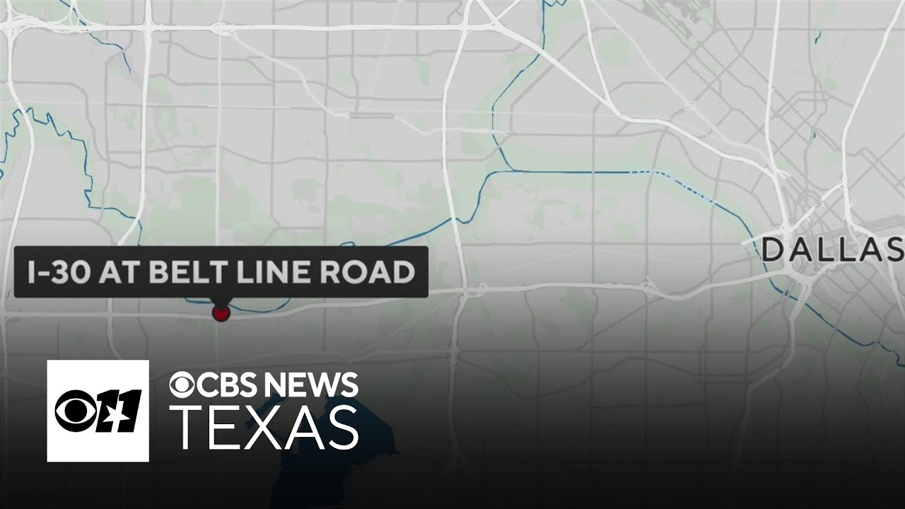 Assault suspect shot, killed by Grand Prairie police