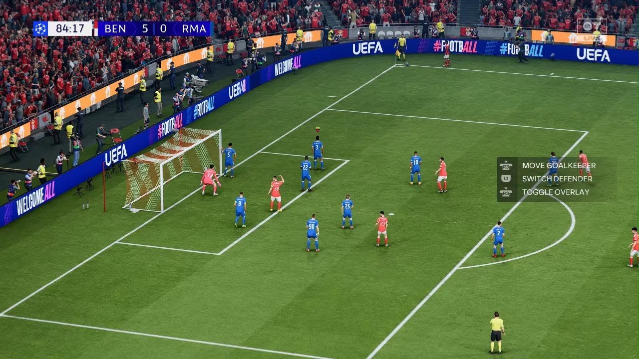 EA SPORTS FC 26_20260215201451