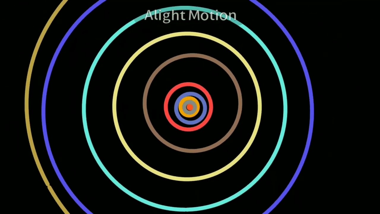 red giant phase