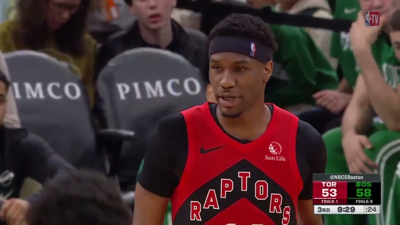 Rators next Star