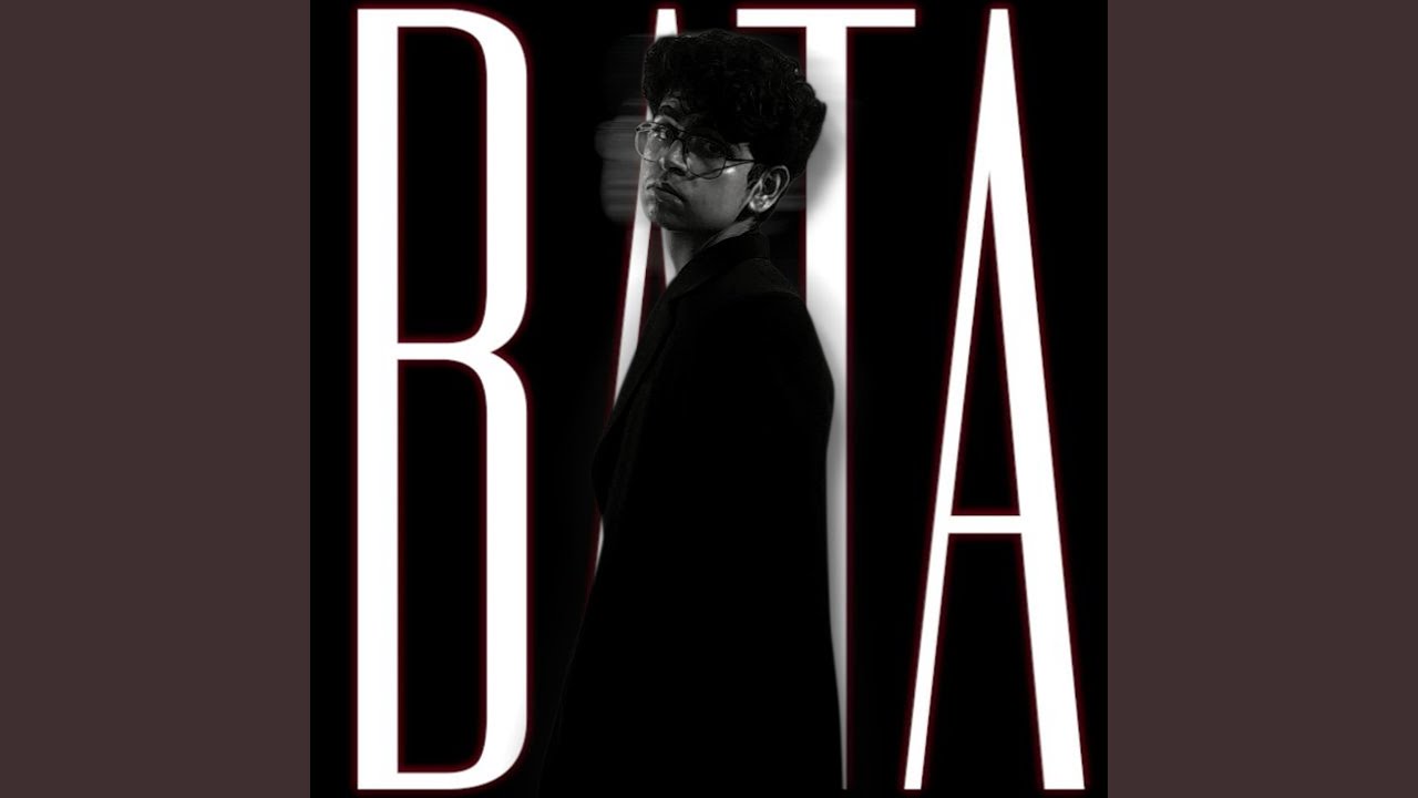 BATA
