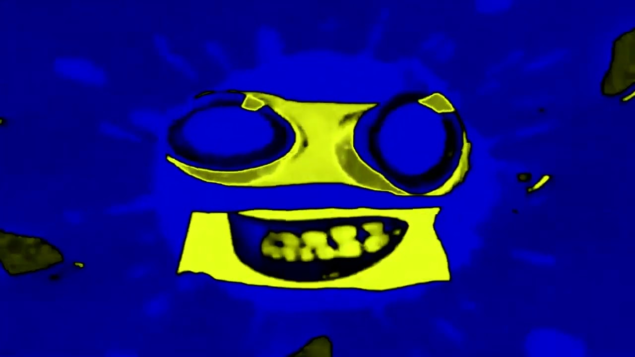 (REQUESTED) I am The New Coiny Csupo Effects (Gamavision Csupo Effects)