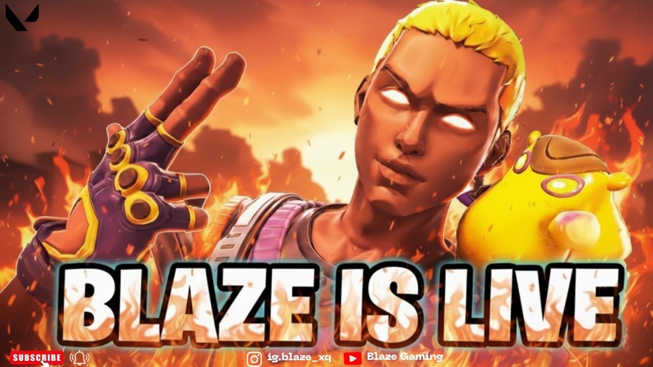 ok! ITS LATE