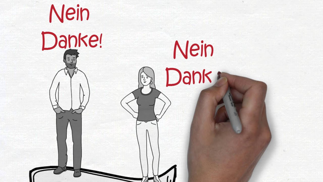 Denken Sie groß! Erfolg durch großzügiges Denken – David Schwartz - animiertes Buchreview