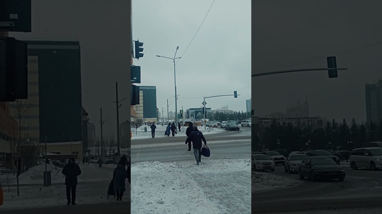 4 марта 2026 г.