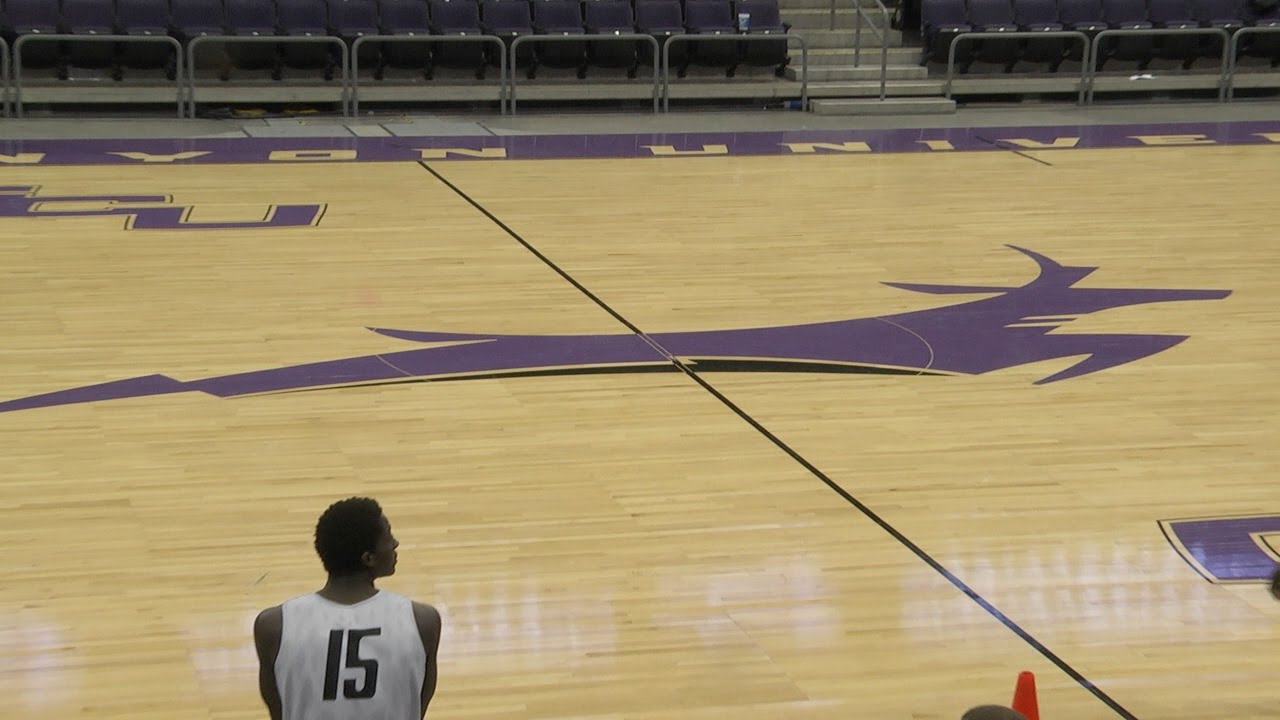 Floored By the Results: GCU Arena Adds a New Wrinkle