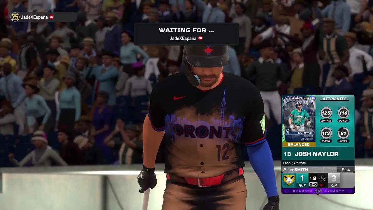YungJB takes on Local Loser fanbase that thinks they can beat me in MLB