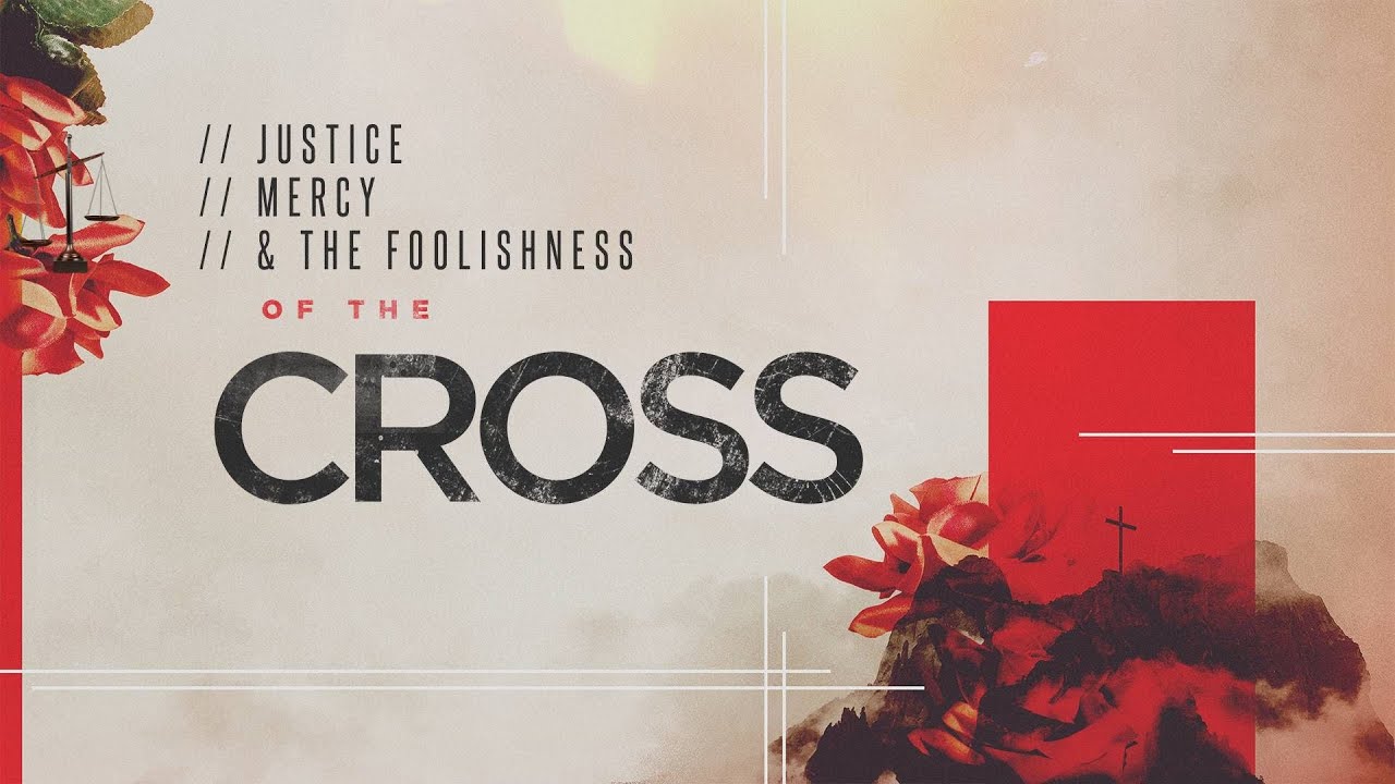 2/1/26 FaithPoint Sunday Service Livestream