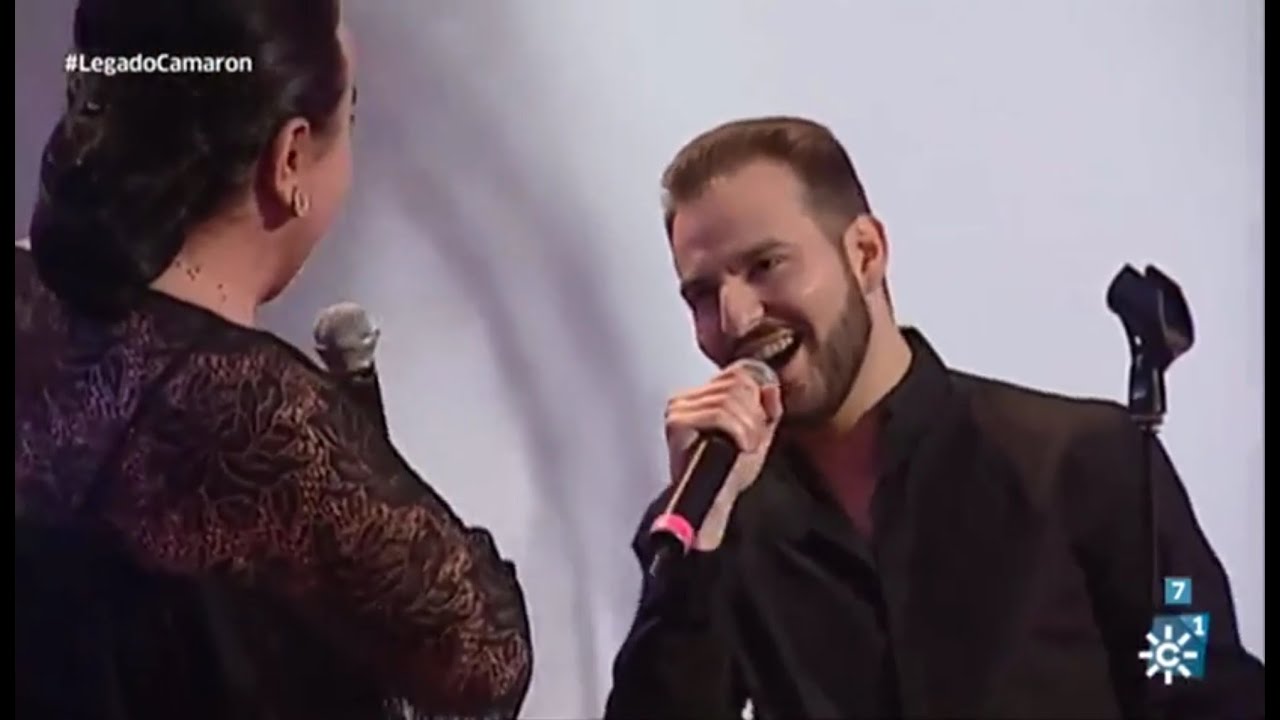 Vivillo y Falete - Como el Agua