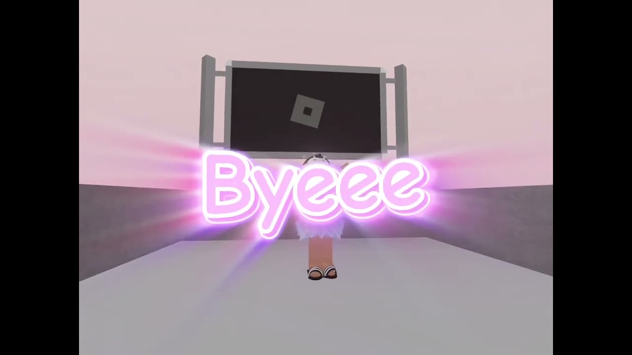 Rate mal