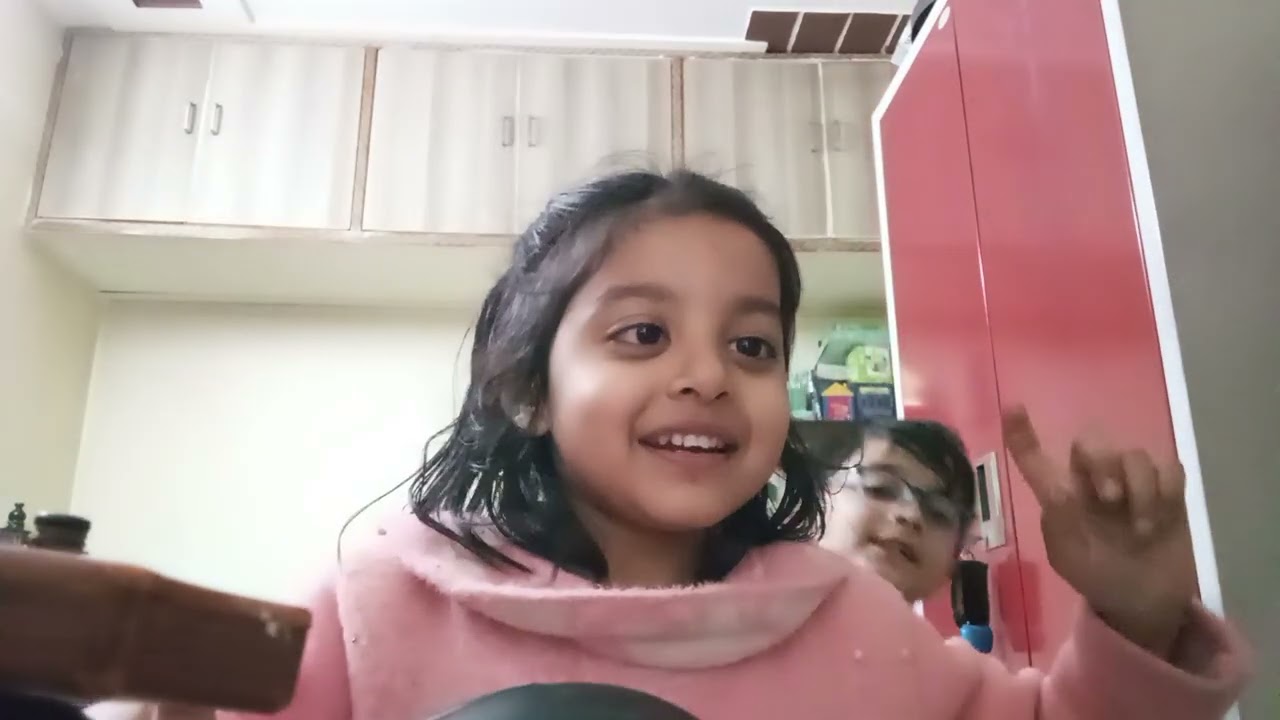 Dhurandar movie song choir with dance singing and playing guitar 🎸😁 