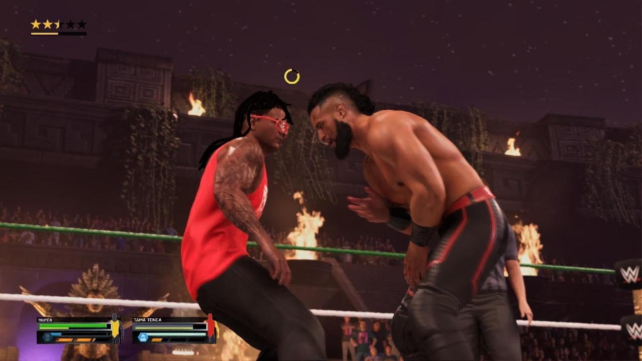 WWE 2K25_20260120124522